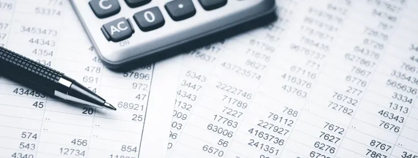 5 Puanlık Teşvik Olarak Bilinen Sgk İşveren Teşviki'nin İmalat Sektörü Hariç 2 Puana Düşürülmesine İlişkin Usul Ve Esaslar