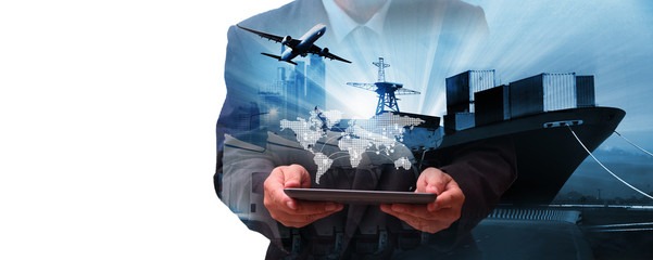 İthalatta Gözetim ve Korunma Önlemi Uygulamaları Kapsamında Hesaplanan KDV İndirim Hakkı Kaldırılmıştır