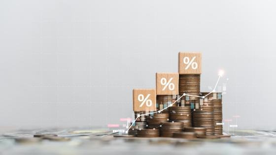 01.07.2025 - 31.12.2025 Döneminde Uygulanması Gereken Gelir Vergisinden İstisna Yurt İçi ve Yurt Dışı Gündelik Tutarları Açıklanmıştır.