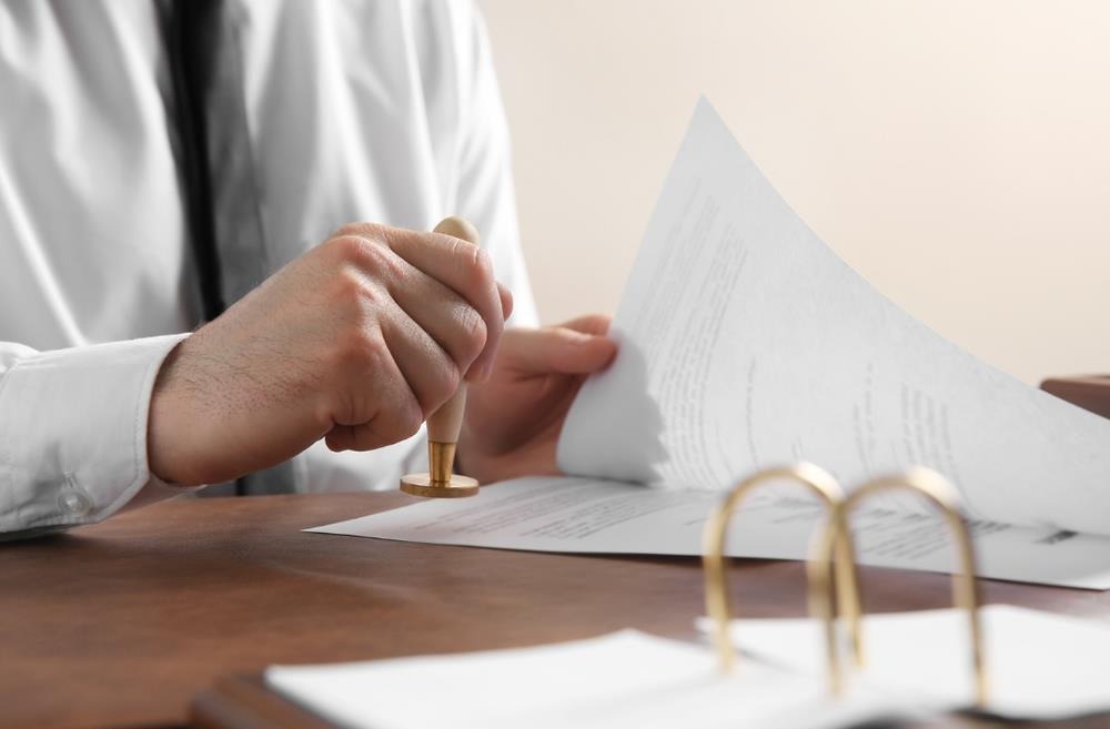 YMM Tasdik Raporu İbraz Şartına Bağlanan İstisna, İndirim Ve Uygulamalar Belirlendi