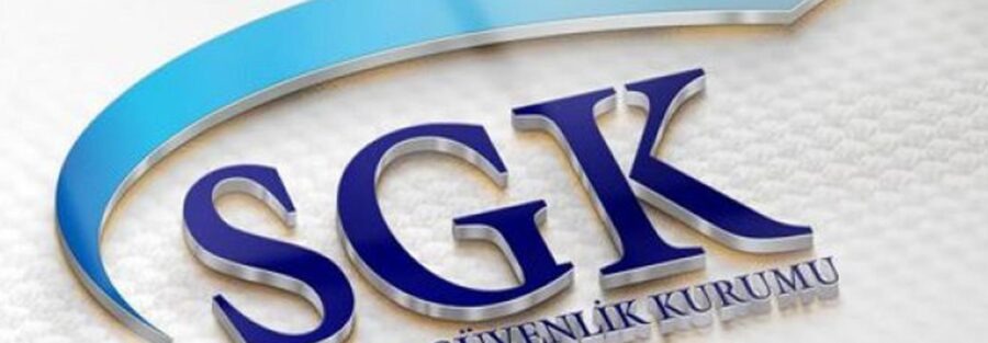 İnsan Kaynakları Bordro Bölümünün 2024 Yılında Kullanacağı Yasal Had ve Tutarlar - 2 